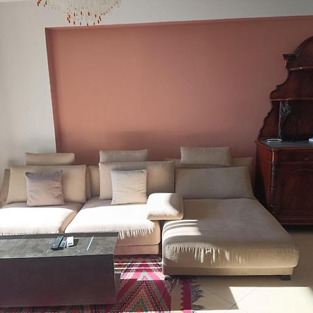 Guidus Apartment Влёра Экстерьер фото
