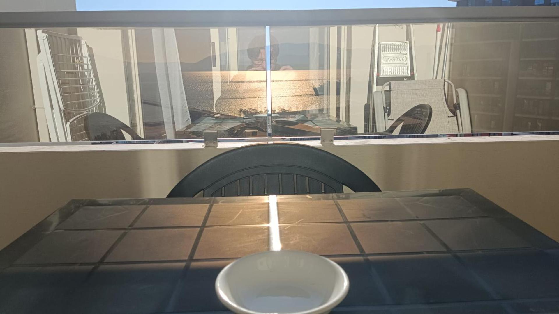 Guidus Apartment Влёра Экстерьер фото