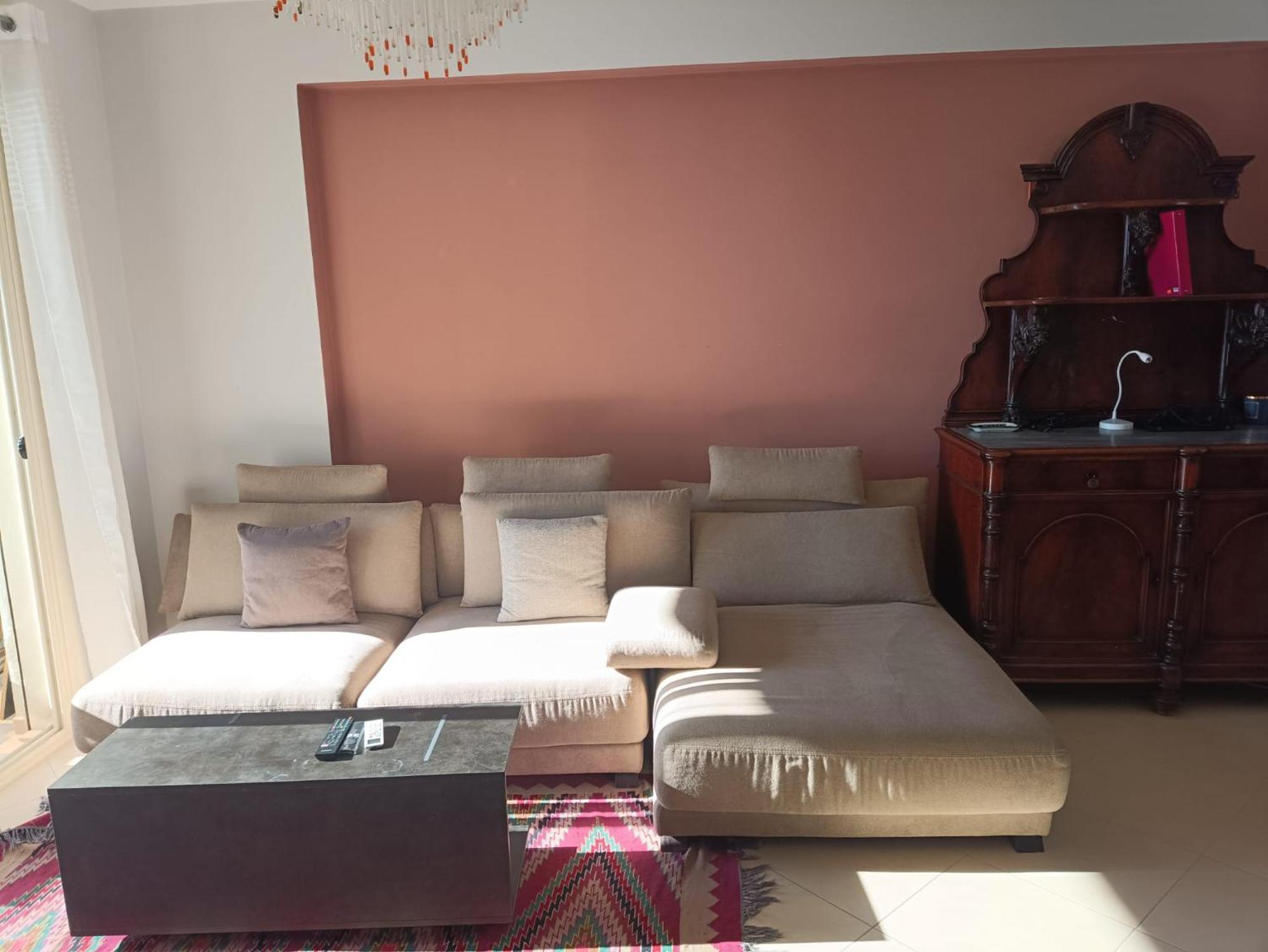 Guidus Apartment Влёра Экстерьер фото