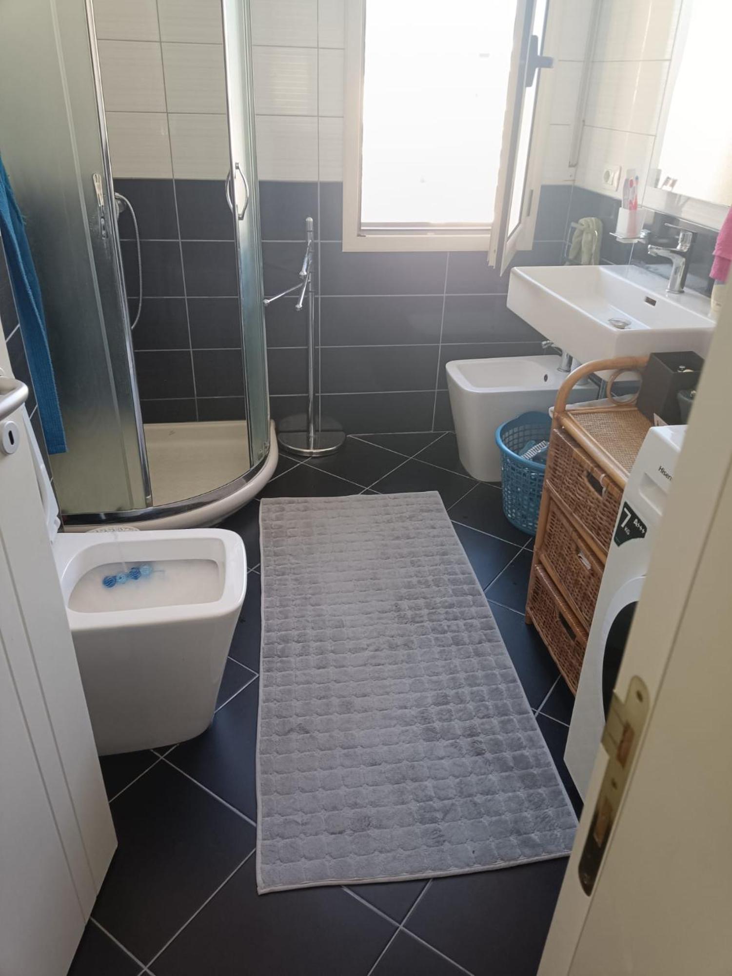 Guidus Apartment Влёра Экстерьер фото