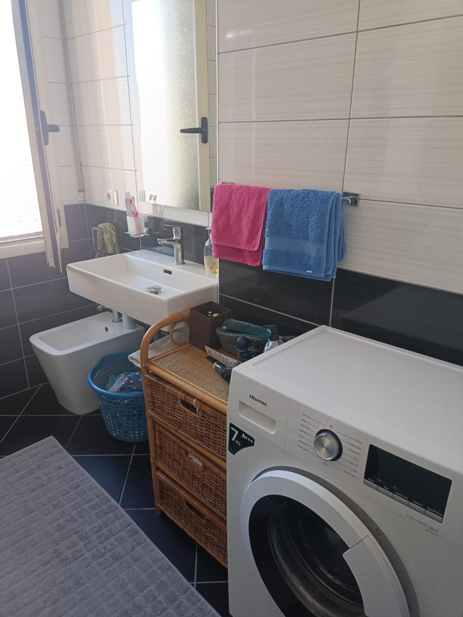 Guidus Apartment Влёра Экстерьер фото