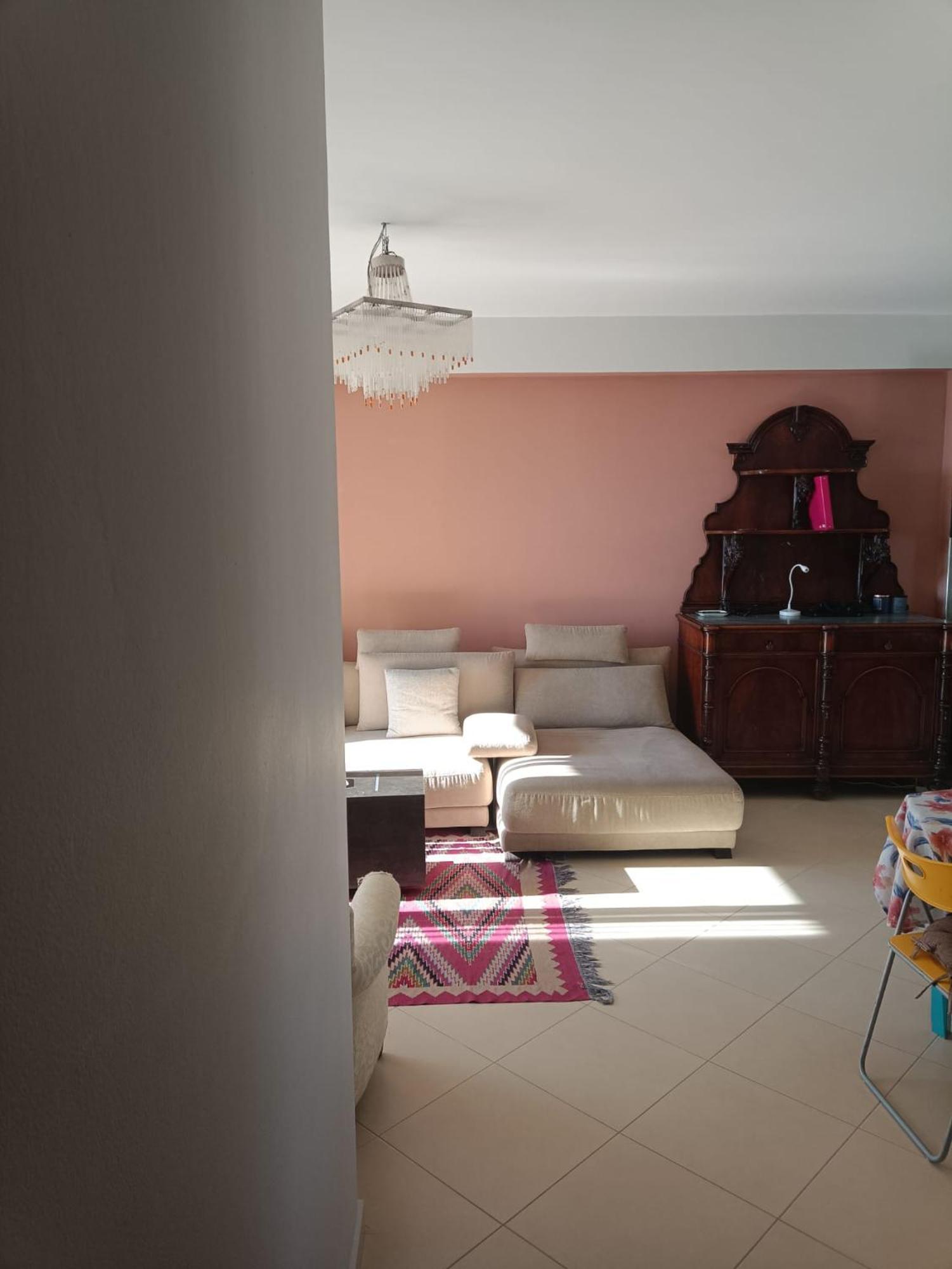 Guidus Apartment Влёра Экстерьер фото