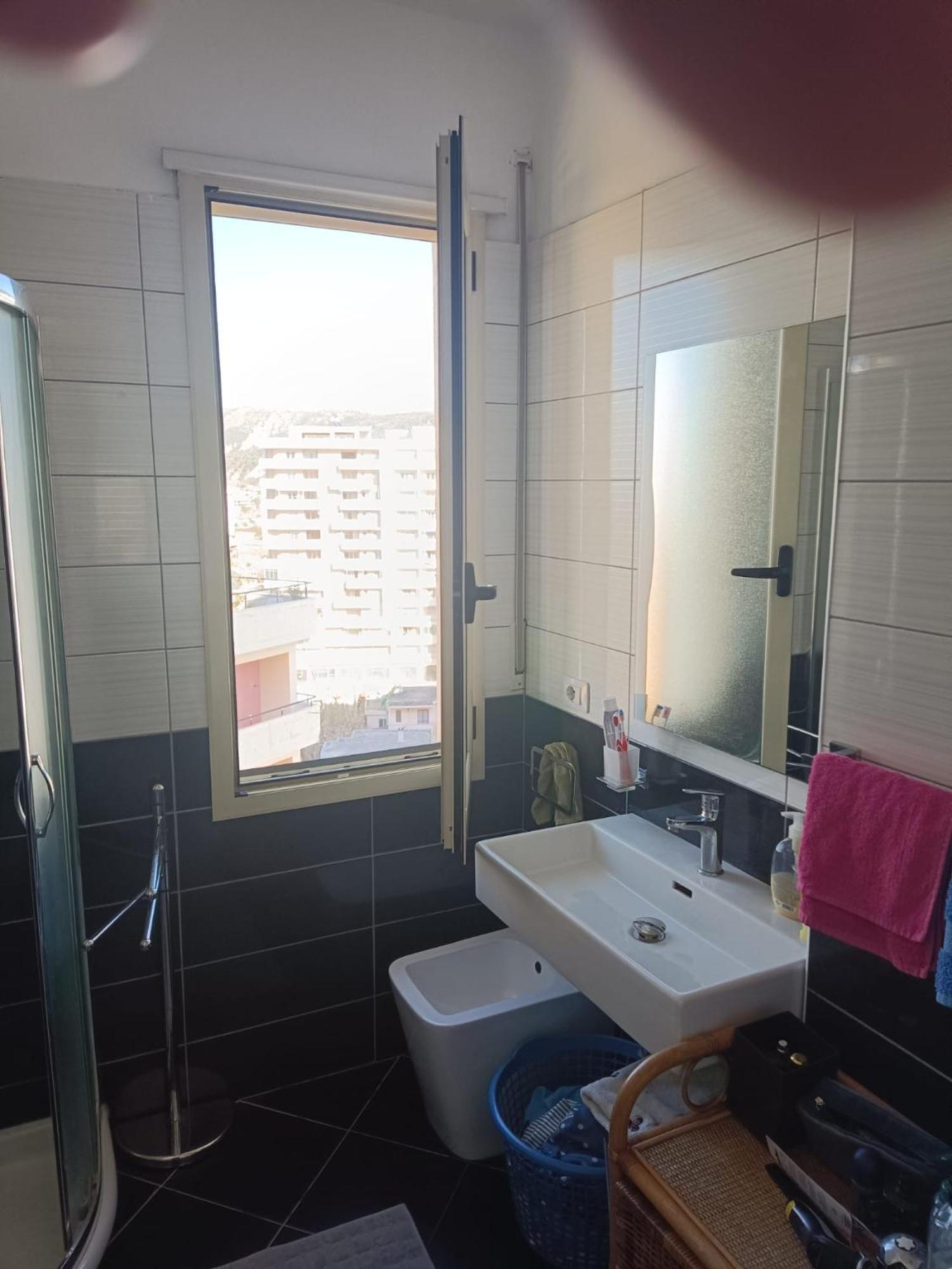 Guidus Apartment Влёра Экстерьер фото