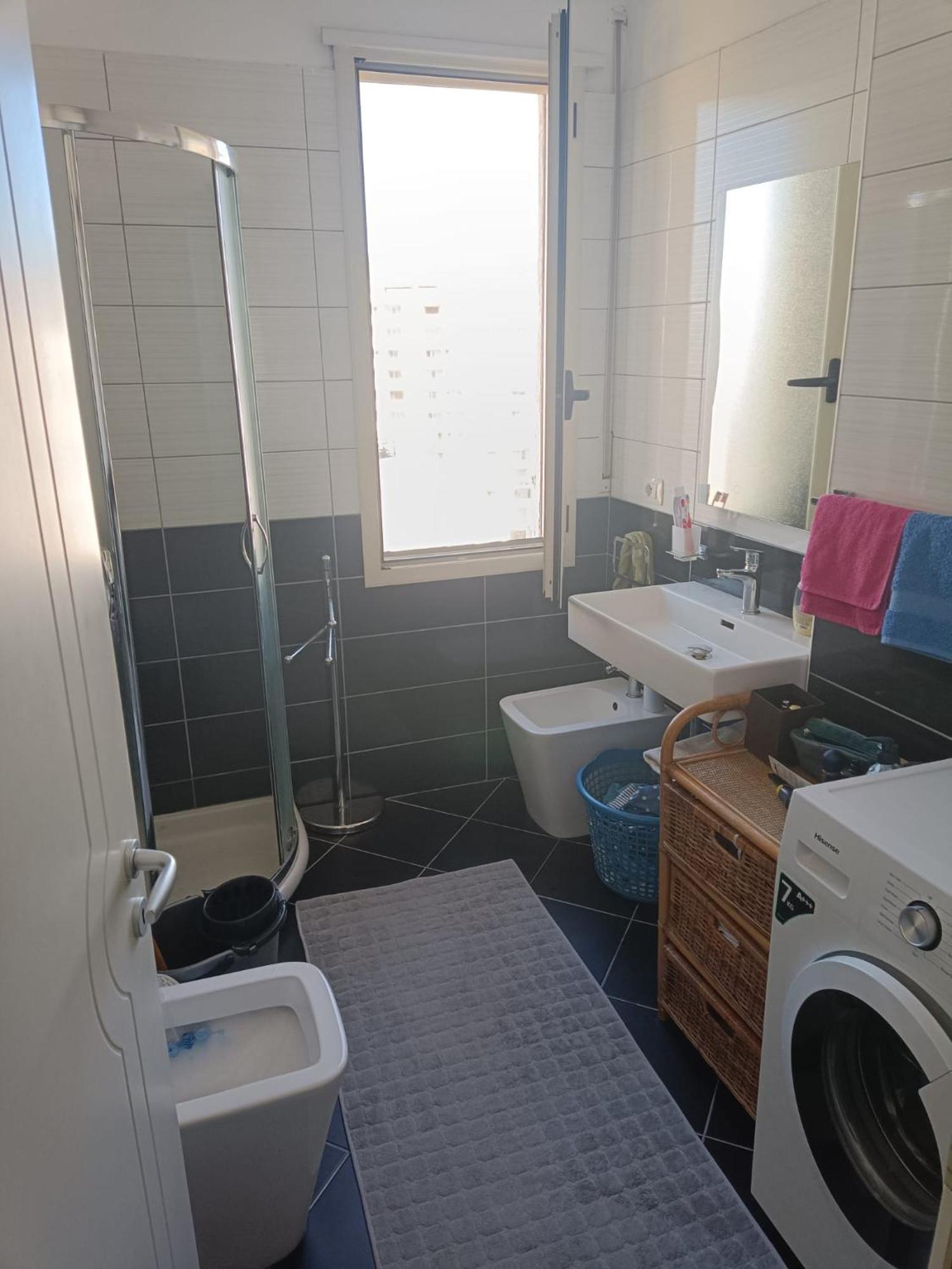 Guidus Apartment Влёра Экстерьер фото