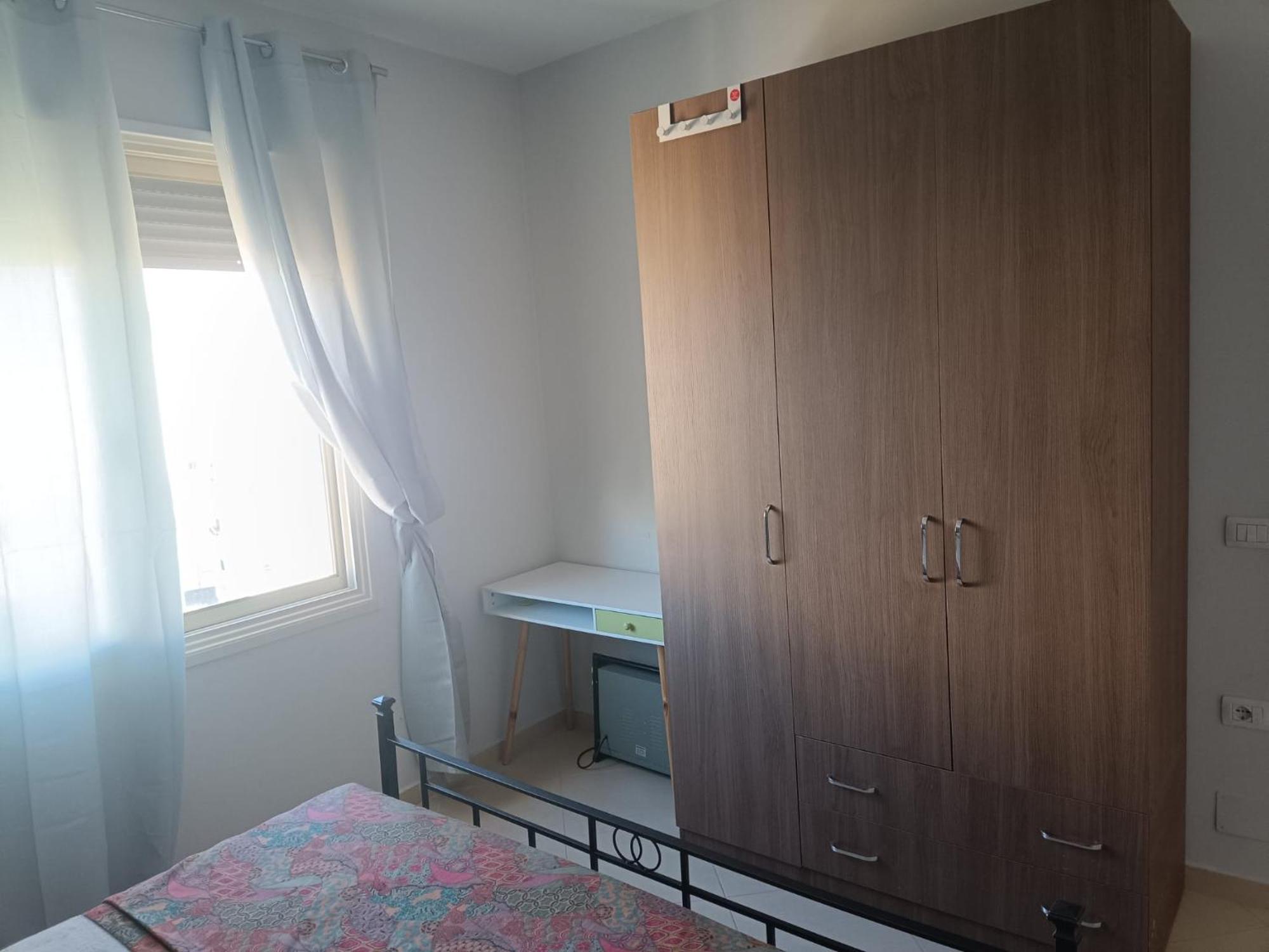 Guidus Apartment Влёра Экстерьер фото